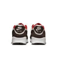 Nike Air Max 90 SE Men's Shoes. Nike.com