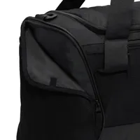 Nike Dodge Lacrosse Duffel Bag (60L). Nike.com