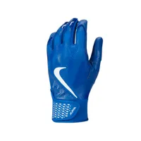 Nike Alpha Baseball Batting Gloves. Nike.com