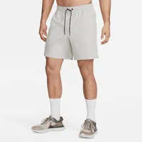 Nike Unlimited D.Y.E. Men's Dri-FIT 7" Unlined Versatile Shorts. Nike.com