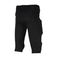 Nike Dri-FIT Recruit Big Kids' (Boys') Football Pants. Nike.com