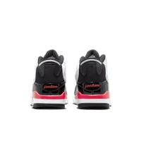 Air Jordan Dub Zero Big Kids' Shoes. Nike.com