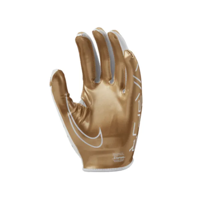 Jordan Jet 7.0 Football Gloves.