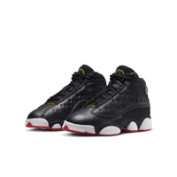 Air Jordan 13 Retro Big Kids' Shoes. Nike.com