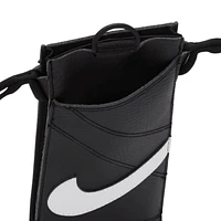 Nike Premium Phone Crossbody Bag. Nike.com