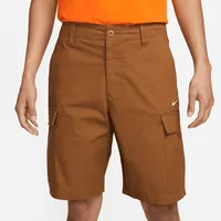 Nike SB Skate Cargo Shorts. Nike.com