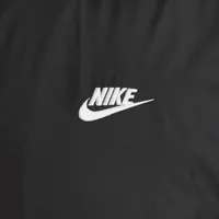 Nike Club Men's Coaches' Jacket. Nike.com
