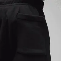 Jordan Brooklyn Fleece Men's Shorts. Nike.com
