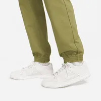 Nike Sportswear Men’s Sports Utility Woven Pants. Nike.com
