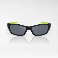 Nike Jolt Kids' Sunglasses. Nike.com