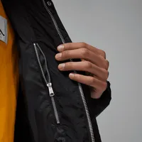 Jordan Essential Men's Statement Parka. Nike.com