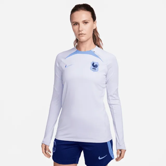 England Strike Women's Nike Dri-FIT Knit Football Pants