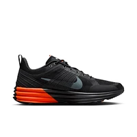 Nike Lunar Roam Men's Shoes. Nike.com