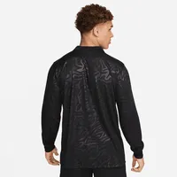 Nike Sportswear Men's Long-Sleeve Top. Nike.com