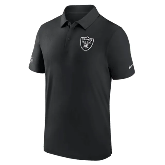 Nike Hunter Renfrow Las Vegas Raiders Black Vapor F.U.S.E. Limited Jersey