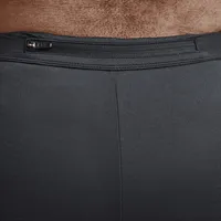 Legging de running Dri-FIT Nike Phenom pour homme. FR