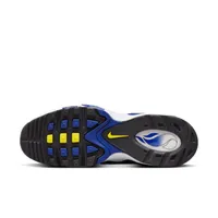 Nike Air Griffey Max 1 Men's Shoes. Nike.com