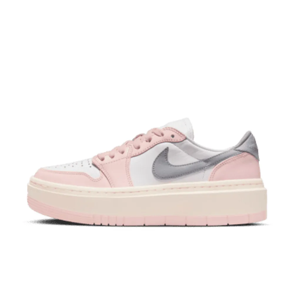 Air Jordan 1 Elevate Low SE Women's Shoes. Nike.com