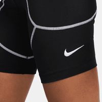 Cycliste Nike Sportswear pour femme. FR