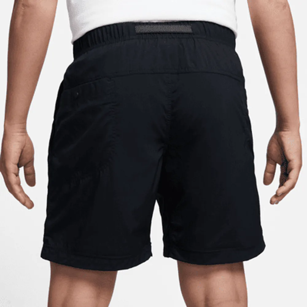 Nike ACG Men's Zip-Off Trail Pants. Nike.com