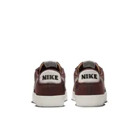 Nike Blazer Low '77 Premium Men's Shoes. Nike.com