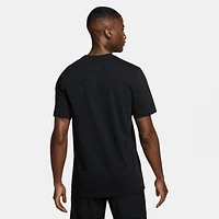 Nike Men's Golf T-Shirt. Nike.com