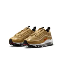 Nike Air Max 97 Big Kids' Shoes. Nike.com