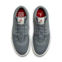 Jordan Series Mid Men's Shoes. Nike.com