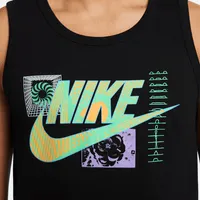 Nike Sportswear Men's Tank Top. Nike.com