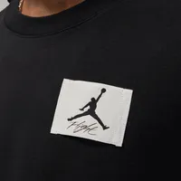 Jordan Flight Essentials Men's Oversized T-Shirt. Nike.com