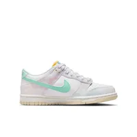 Nike Dunk Low Big Kids' Shoes. Nike.com