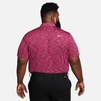 Nike Dri-FIT Tour Men's Golf Polo. Nike.com