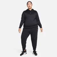 Nike Therma-FIT One Women's Pullover Hoodie (Plus Size). Nike.com