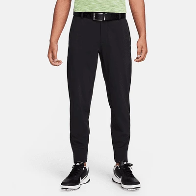 Nike Tour Repel Men's Golf Jogger Pants. Nike.com