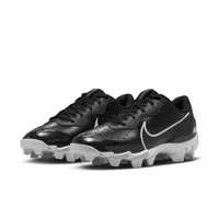 Nike Alpha Huarache 4 Keystone Men's Baseball Cleats. Nike.com