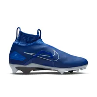 Nike Alpha Menace Elite 3 Men's Football Cleats. Nike.com