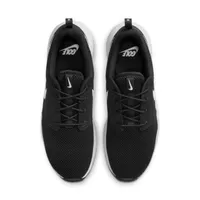 Roshe G Next Nature Men's Golf Shoes. Nike.com