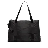 Serena Williams Design Crew Duffel Bag (35L). Nike.com