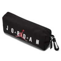 Jordan Backpack (Large). Nike.com