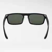 Nike NV03 Sunglasses. Nike.com