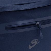 Sac banane Nike Elemental Premium (8 L). FR