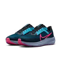 Nike Pegasus 40 SE Women's Road Running Shoes. Nike.com