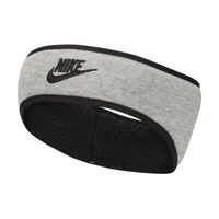 Nike Club Fleece Men's Headband. Nike.com