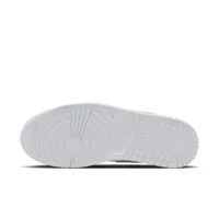 Air Jordan 1 Low SE Craft Men's Shoes. Nike.com