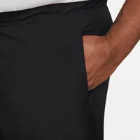 Nike Challenger Men's Dri-FIT 7" 2-in-1 Running Shorts. Nike.com