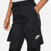 Nike Toddler Cargo Pants. Nike.com