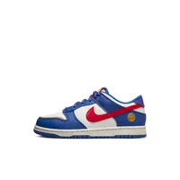 Nike Dunk Low Next Nature Little Kids' Shoes. Nike.com