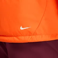 Nike ACG Therma-FIT ADV "Rope de Dope" Men's Full-Zip Jacket. Nike.com