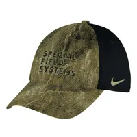 Nike SFS Flex Hat. Nike.com