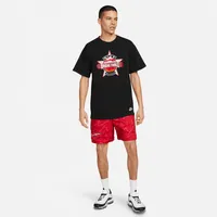 Nike Sportswear Men's Max90 T-Shirt. Nike.com